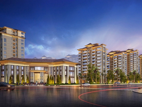 福建省在哪里买房好,福建房价涨跌预测~ 福建省在哪里买房好,福建房价涨跌预测~